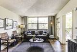 1-bedroom apartment at Gables Town Place Apartments in Boca Raton